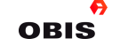 obis in der Nähe